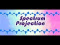 SPECTRUM PROJECTION EPISODE 12 Carl Gould Arthur Julia Sesame Street