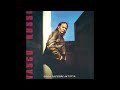 Vasco Rossi Cosa Succede In Città Full Album 1985