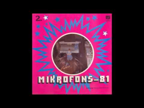 Various Atziedi,Dvēsele