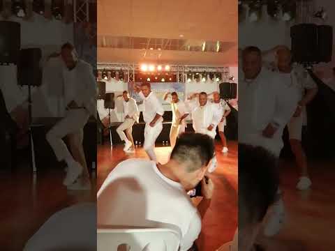 Timbachata 2023 Maspalomas