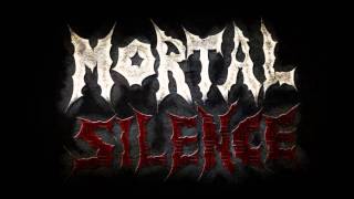 Mortal Silence - River Of Blood