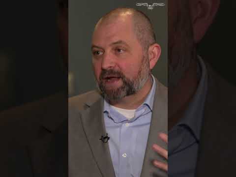 Which Trump Executive Orders will face legal challenges #shorts