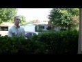 xxx young sexy girl next door invites in salesman adult xxx (v. 2) preview, homemade porn xxx young sexy girl next door invites in salesman adult xxx (v. 2) preview, homemade porn