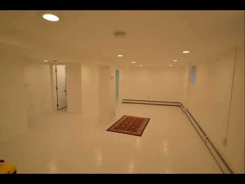 83 Edgemoor Ave Wellesley, MA 02482 - Single Family - Real Estate - For Rent