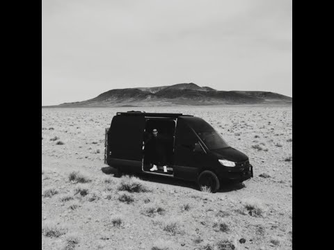 ROAD TO BLACKLIZT (A VISUAL TALE BY ZHU)