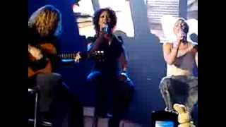 P!nk - Dear Mr. President