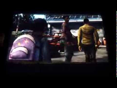 Video cover