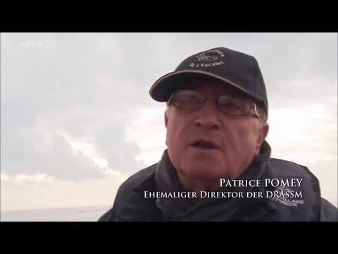 Dokumentation   Der korsische Schatz   Deutsch