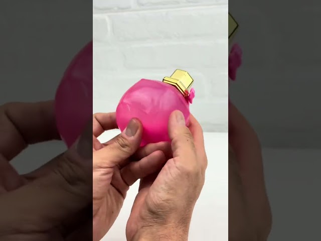 Vídeo relacionado con Mostof Kits de pociones de hadas retro para niños, mezcla 20 pociones mágicas con cristal de energía