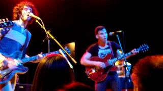 Steel Train - S.O.G. Burning in Hell