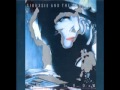Siouxsie & The Banshees - Rhapsody (Peepshow ...