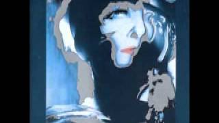 Siouxsie &amp; The Banshees - Rhapsody (Peepshow, 1988)