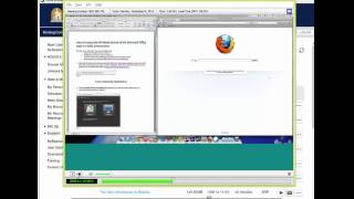 How to play wrf files in vlc gratuit How to play wrf files in vlc gratuit