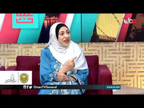 img-video