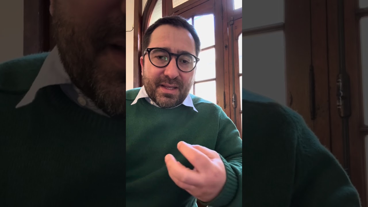 Juan Manuel Benso-38