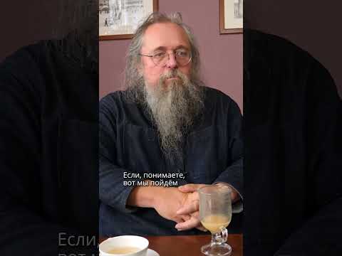 Это самая позорная война #россия #украина #интервью #церковь #дети