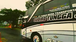 Download lagu STORY WA 30 DETIK STJ IGUAZU PART 2 mp3