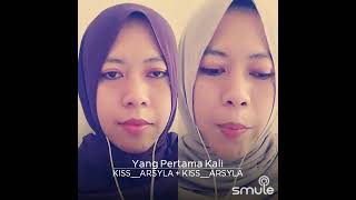 Download lagu 24 Februari 2021 mp3