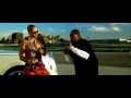 Timati feat Snoop Dogg - Groove on - Official Music ...