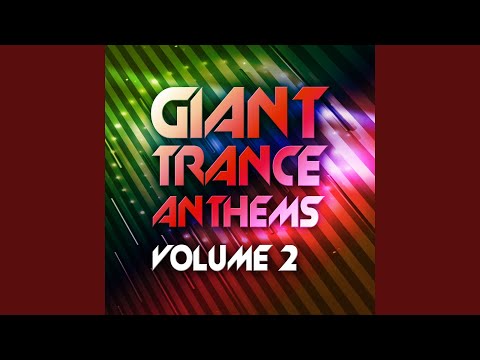 Your Love Is My Island (Age-M Club Mix)