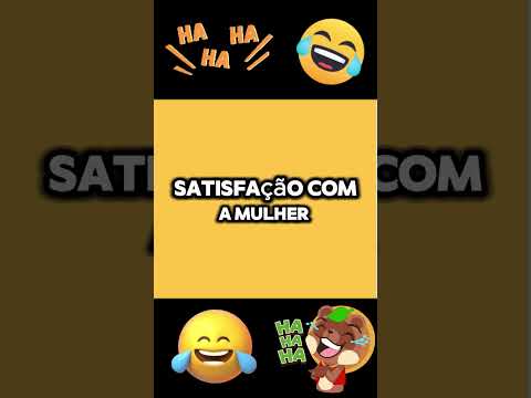 Piadas de Corno - Parte 2