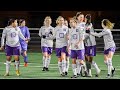 Superleague: KRC Genk 1-4 RSCA Women