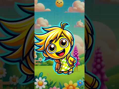 #dog #cat #funny #memes #animals #memereaction #funnyshorts #funnyvideos