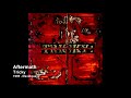 Tricky - Aftermath [1995 - Maxinquaye]