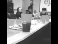 Future (feat. Nicki Minaj) - Rockstar (Snippet ...