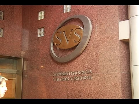 Defensa de Julio Ponce exigió que se investigue filtraciones en "Caso Cascadas"