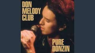 Don Melody Club - Psychonauten video