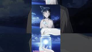 Download lagu (Part -09)😘🍉🌏Ran mouri⭐🍓Detective Conan | Rajuranju Voice | mp3