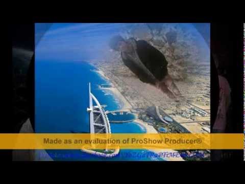 YusufKo__Ahesde-BizimHayatimiz