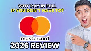 Mastercard Installments Review 2026 | Worth It or Leave It?