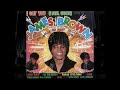 Out Of Sight-Bring It Up(Medley Live) - James Brown - 1964 - 1966