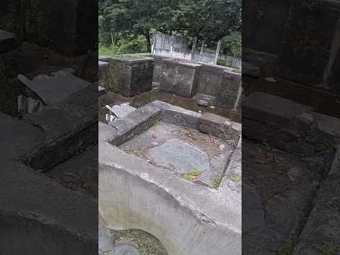 Pila antigua!! #urbex #guatemala #urbexploringt #abandoned #explore #pochuta #chimaltenango