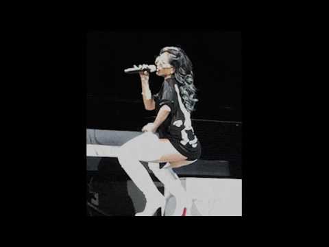 Osx Spekter - Mueve ese culo (Prod. Rulits TMB)