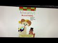 Krazy Krok Productions Tchaikovsky S Musical Holiday 2026 Is Coming Soon