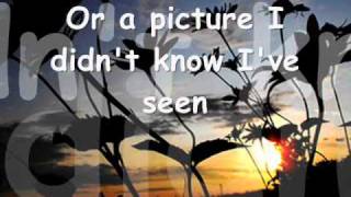 Waiting For Love by Sergio Mendez