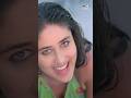Aayi Re Aayi Re Khushi Hindisongs Kareenakapoorkhan Lovesongs SunidhiChauhan