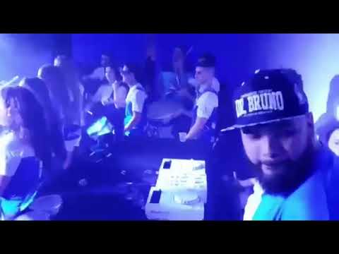 Compilado Cianose 2018-2019