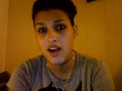 Re: Evil Army - Friday the 13th MUSIC VIDEO