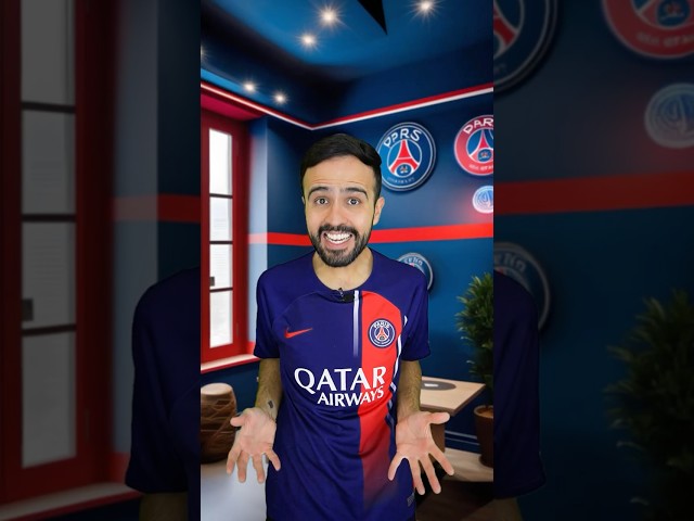Vídeo relacionado con Genérico 25/26 Camisetas Home & Away Equipaciones de Fútbol Personalizadas Pantalones+Camisetas+Calcetines para Niños 3 Sets Equipaciones de Fútbol para Adultos B07