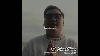 Download lagu NDARBOY GENK OJO NANGIS ( vidio lyric ) mp3 Download lagu NDARBOY GENK OJO NANGIS ( vidio lyric ) mp3