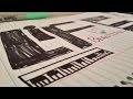 Lexie Hannah - Life is Beautiful [The Afters ...