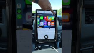 Download lagu Daily Life With The Ford F-150 Lightning! mp3