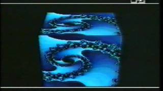 D-CODE - Odyssey