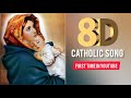 Sadguna Rasi O Mariya Thali Telugu Christian Song
