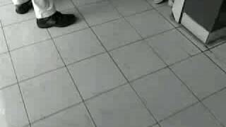 Download lagu rocket rockers-terobsesi mp3