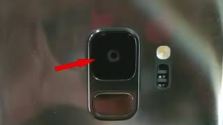 Videos